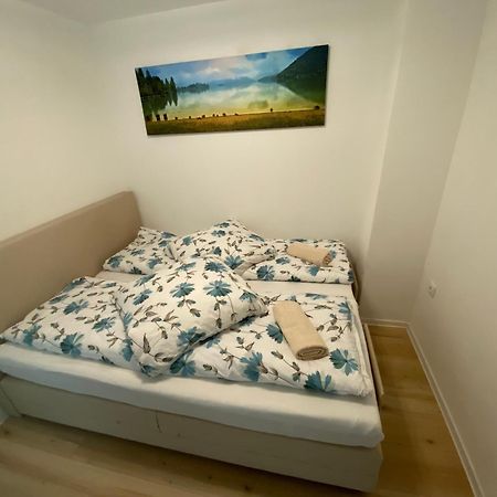 Lenne-Blick Ferienwohnung Finnentrop Kültér fotó