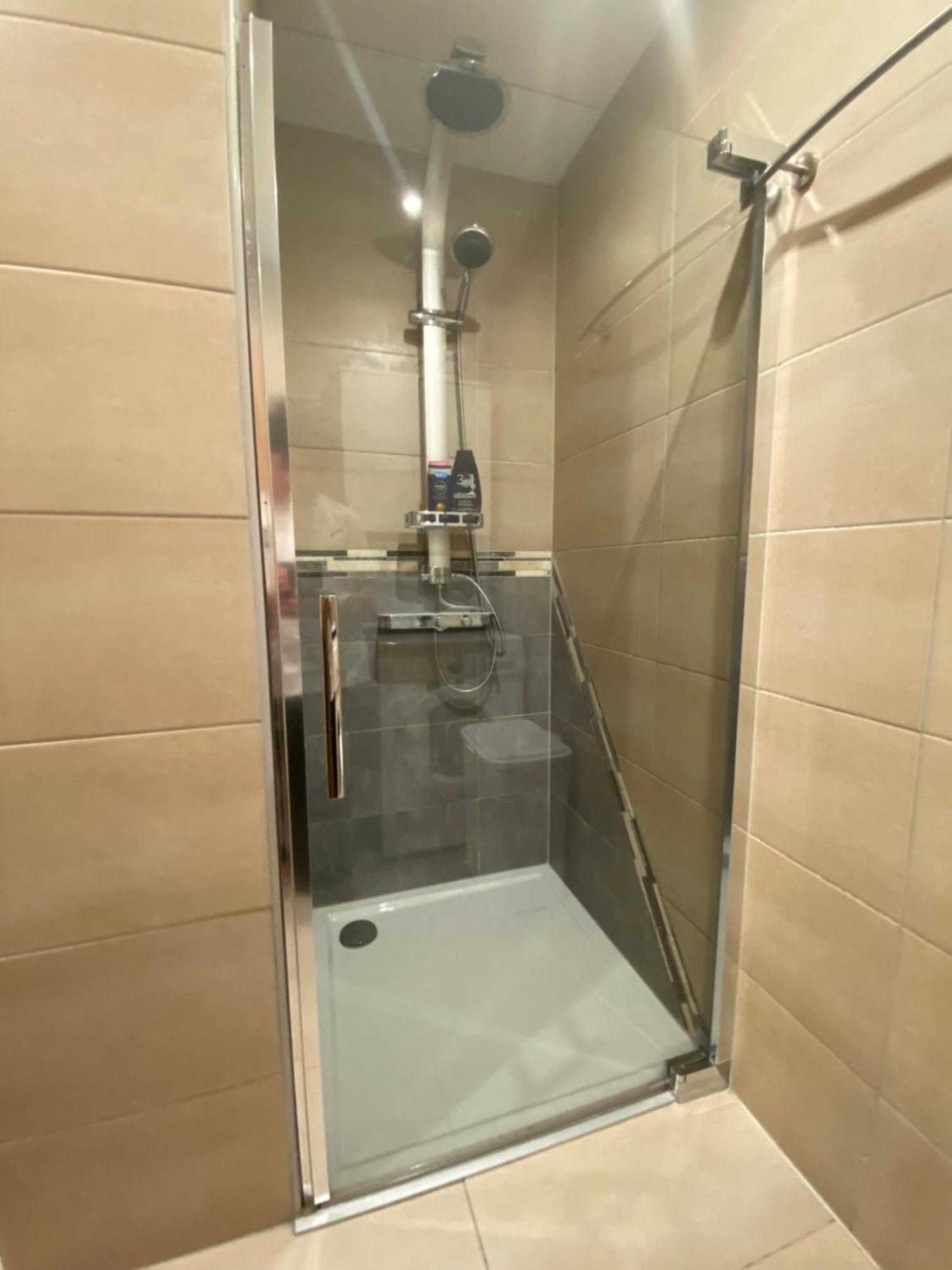 Lenne-Blick Ferienwohnung Finnentrop Kültér fotó